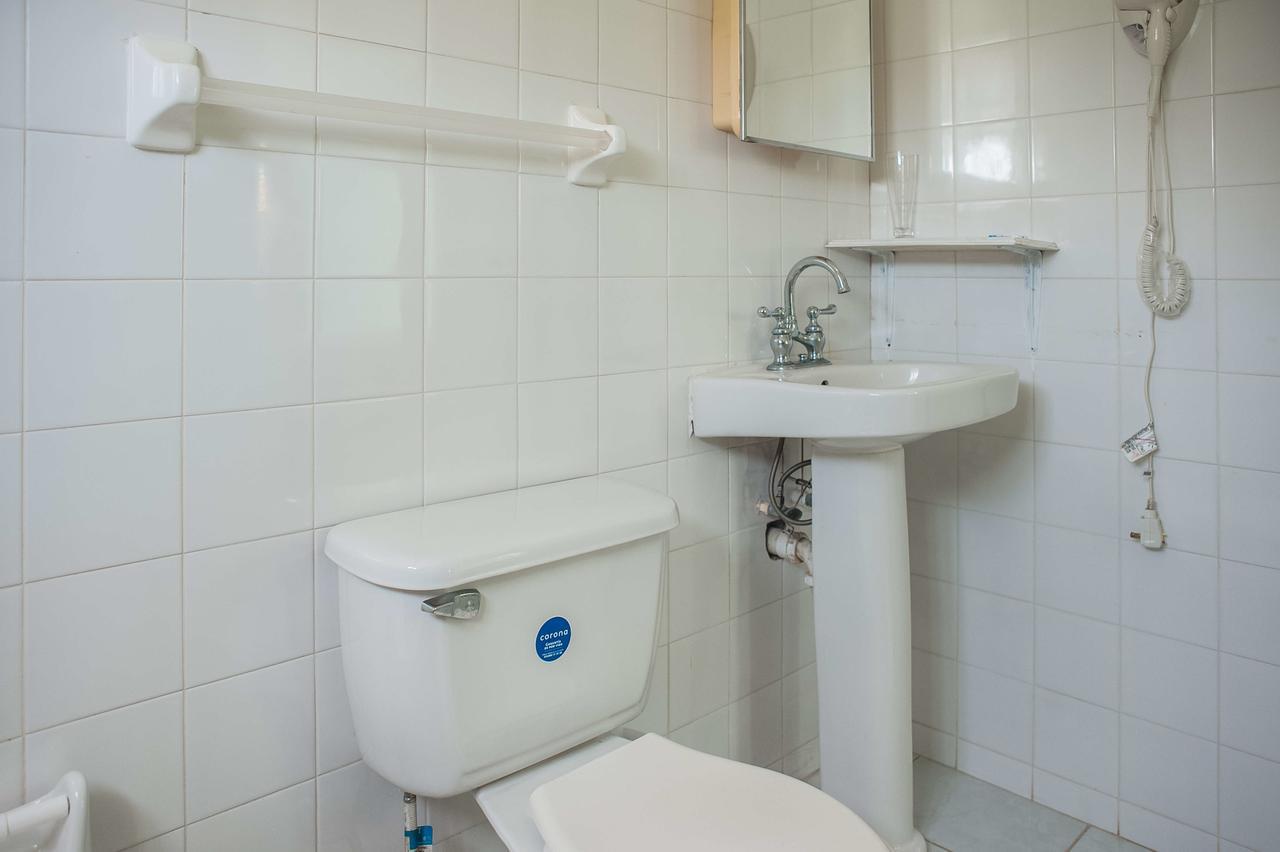 Diamond Villa Guest House مونتيغو باي المظهر الخارجي الصورة